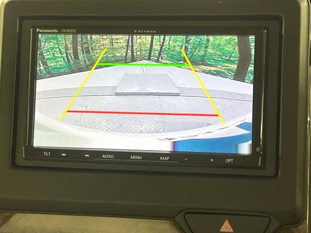 HONDA N BOX 2019 Image 31