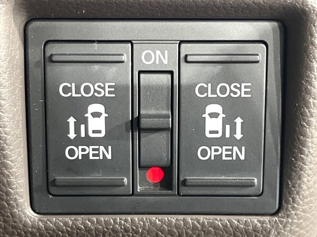 HONDA N BOX 2019 Image 31