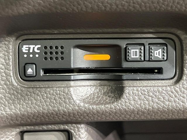 HONDA N BOX 2019 Image 31