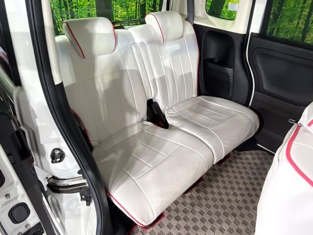 HONDA N BOX 2019 Image 31