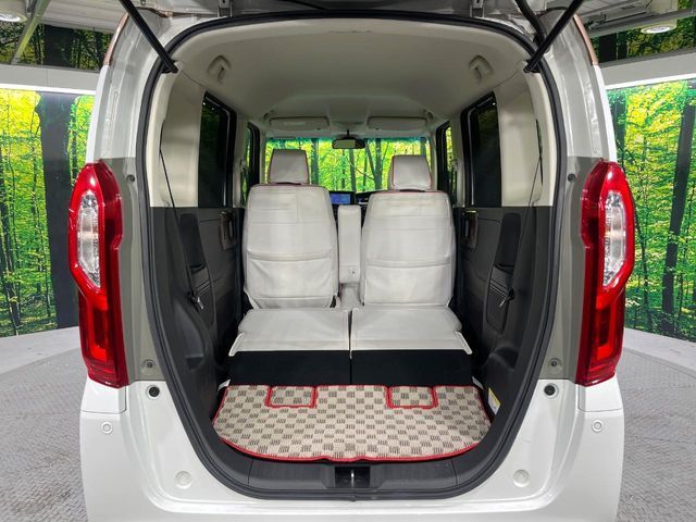 HONDA N BOX 2019 Image 31