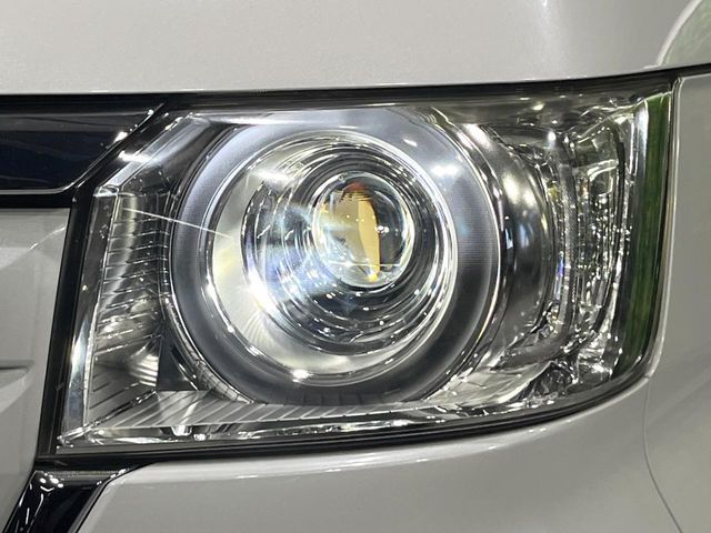 HONDA N BOX 2019 Image 31