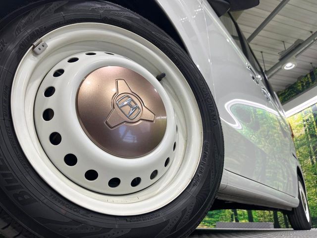 HONDA N BOX 2019 Image 31