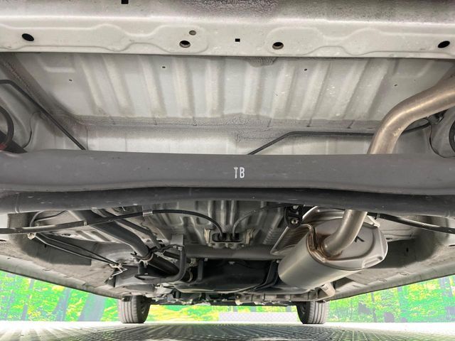 HONDA N BOX 2019 Image 31