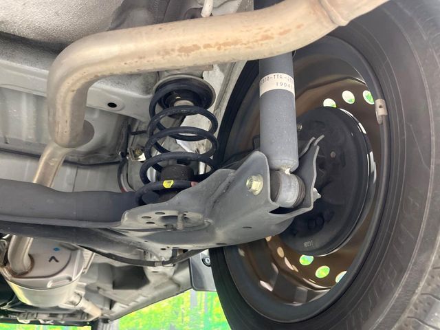 HONDA N BOX 2019 Image 31