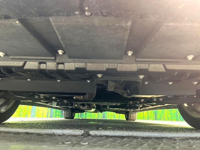 TOYOTA ALPHARD 2020 Image 31