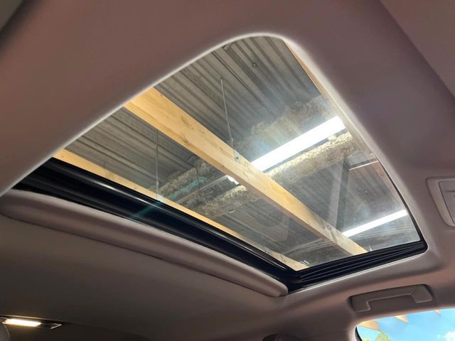 TOYOTA LEXUS RX450H 2WD 2020 Image 31