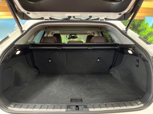 TOYOTA LEXUS RX450H 2WD 2020 Image 31