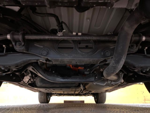 TOYOTA LEXUS RX450H 2WD 2020 Image 31