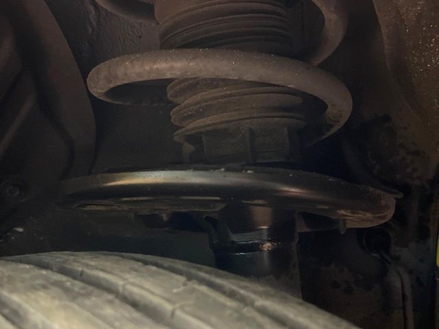 TOYOTA LEXUS RX450H 2WD 2020 Image 31