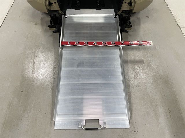 TOYOTA SIENTA 2023 Image 31