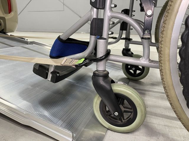 TOYOTA SIENTA 2023 Image 31