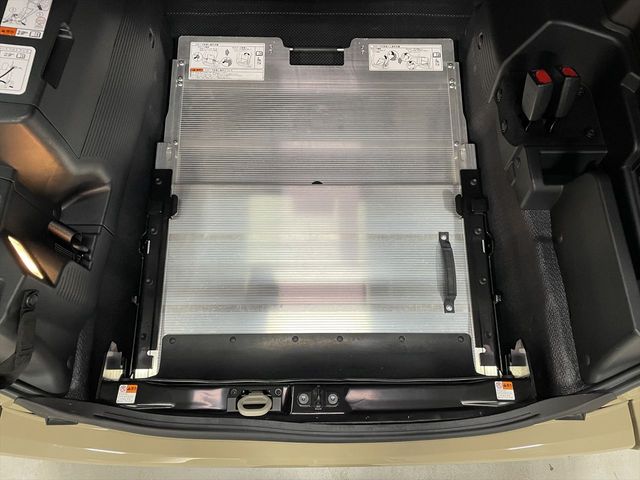 TOYOTA SIENTA 2023 Image 31