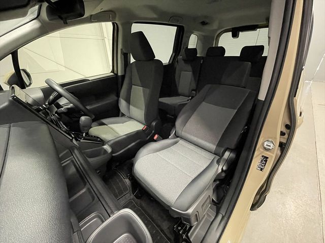 TOYOTA SIENTA 2023 Image 31