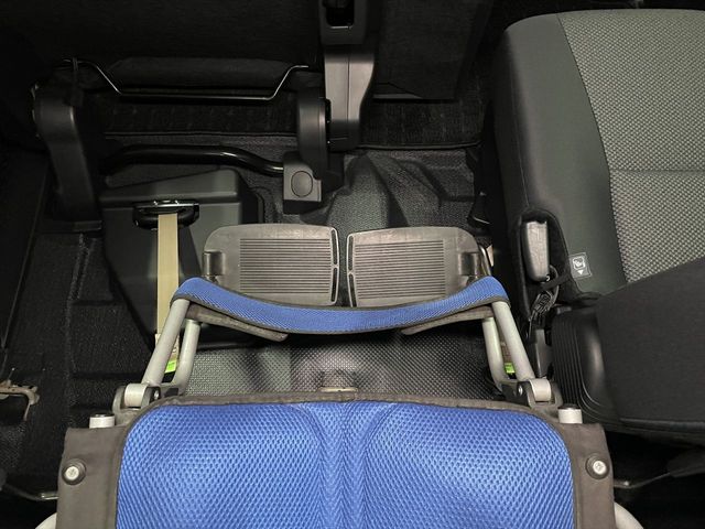 TOYOTA SIENTA 2023 Image 31