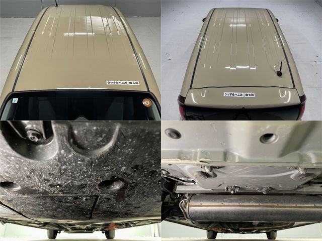 TOYOTA SIENTA 2023 Image 31