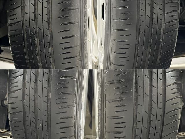 TOYOTA SIENTA 2023 Image 31