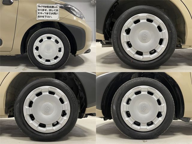 TOYOTA SIENTA 2023 Image 31