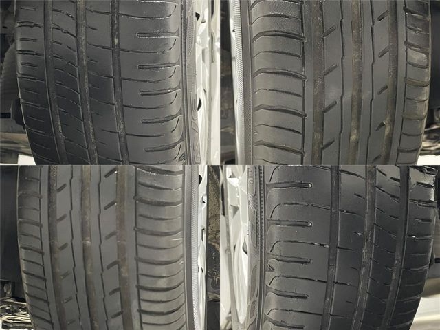 TOYOTA VOXY 2017 Image 31