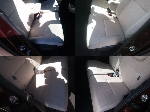 DAIHATSU MOVE 2025 Image 31