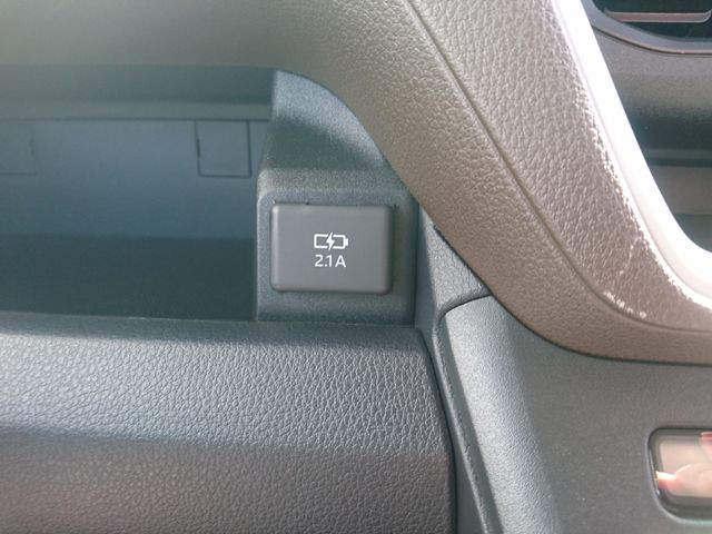 DAIHATSU MOVE 2025 Image 31