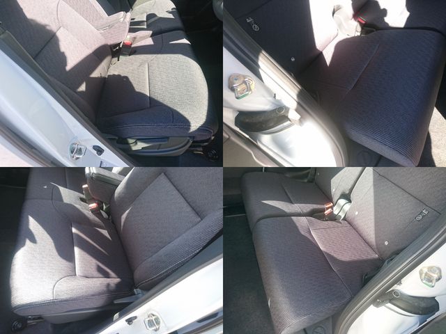 DAIHATSU MOVE 2025 Image 31