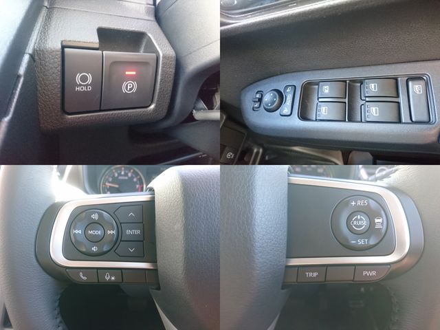 DAIHATSU MOVE 2025 Image 31