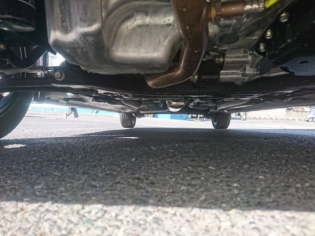 DAIHATSU MOVE 2025 Image 31