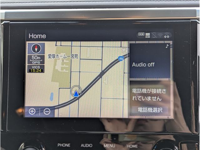 TOYOTA ALPHARD 2021 Image 31