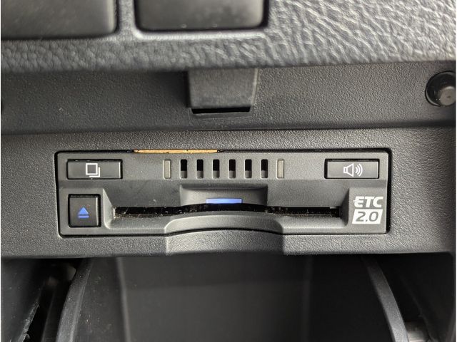 TOYOTA ALPHARD 2021 Image 31