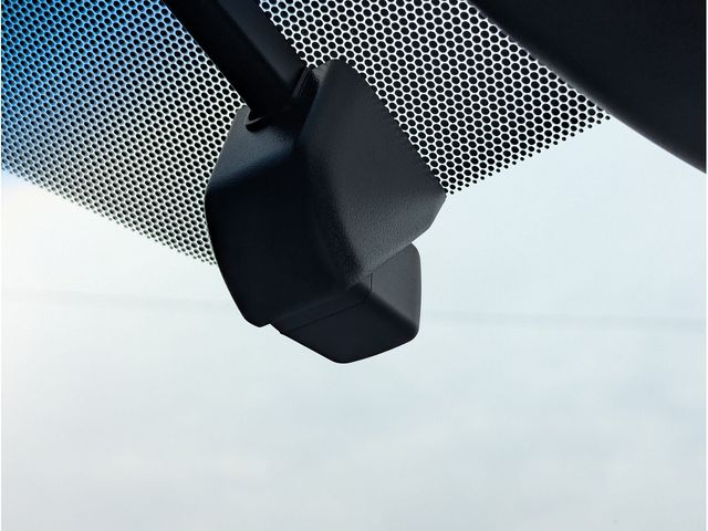 TOYOTA ALPHARD 2021 Image 31