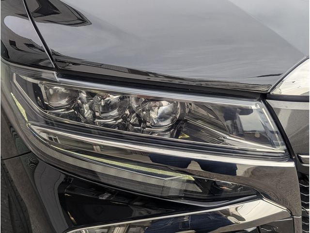 TOYOTA ALPHARD 2021 Image 31