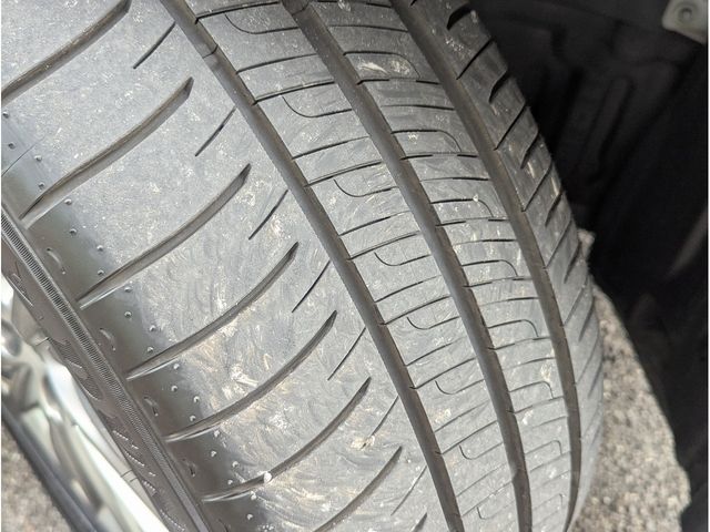 TOYOTA ALPHARD 2021 Image 31