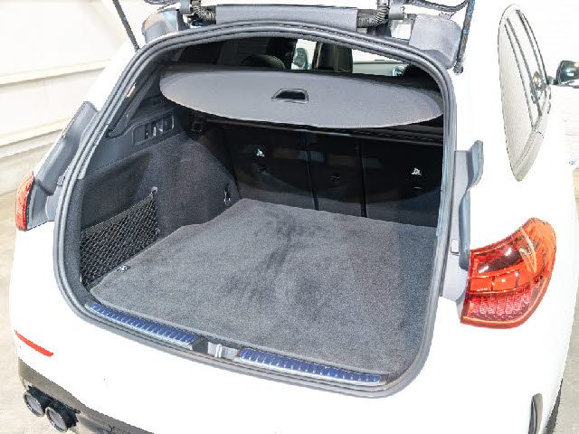 MERCEDES BENZ MERCEDES AMG C STATI 2023 Image 31