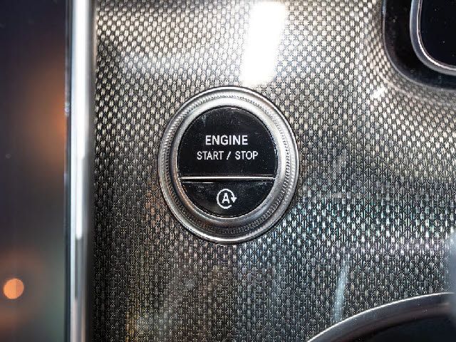 MERCEDES BENZ MERCEDES AMG C STATI 2023 Image 31