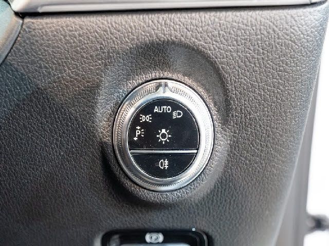 MERCEDES BENZ MERCEDES AMG C STATI 2023 Image 31