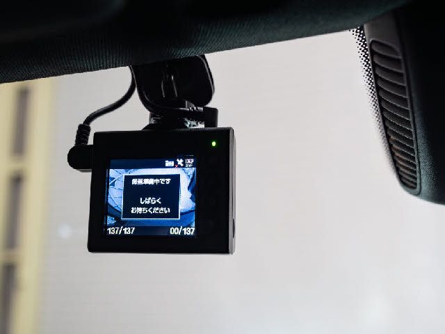 MERCEDES BENZ S CLAS 2019 Image 31