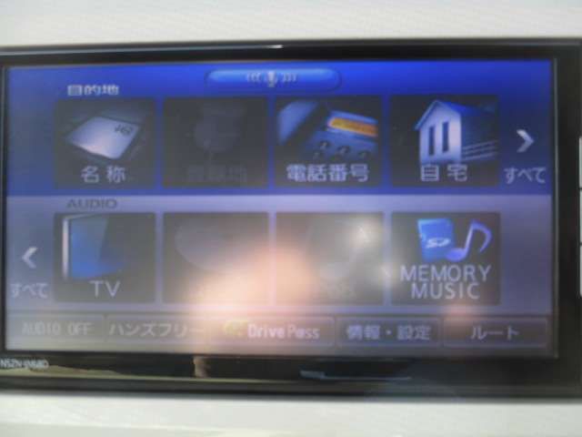 DAIHATSU MOVE CANBUS 4WD 2018 Image 31