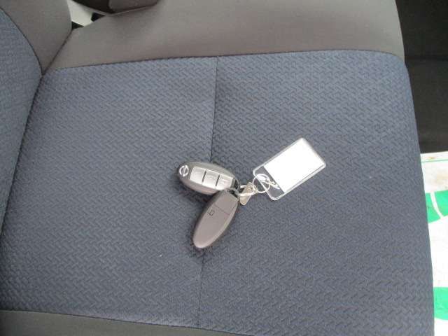 NISSAN ROOX 4WD 2021 Image 31