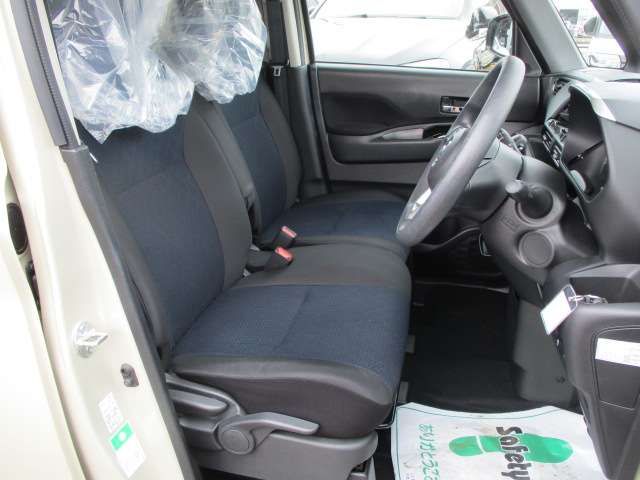 NISSAN ROOX 4WD 2021 Image 31