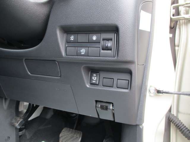 NISSAN ROOX 4WD 2021 Image 31