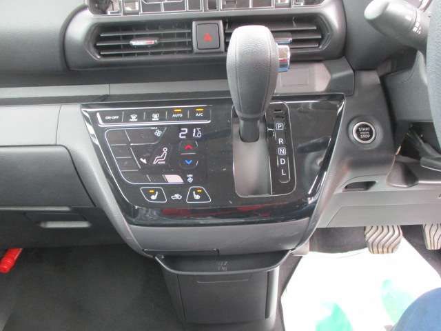 NISSAN ROOX 4WD 2021 Image 31