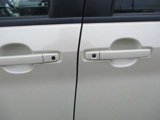 NISSAN ROOX 4WD 2021 Image 31