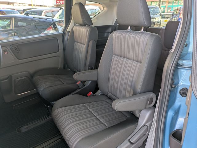 HONDA FREED 2017 Image 31