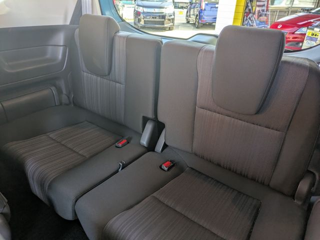 HONDA FREED 2017 Image 31