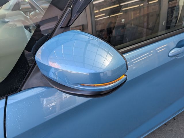 HONDA FREED 2017 Image 31