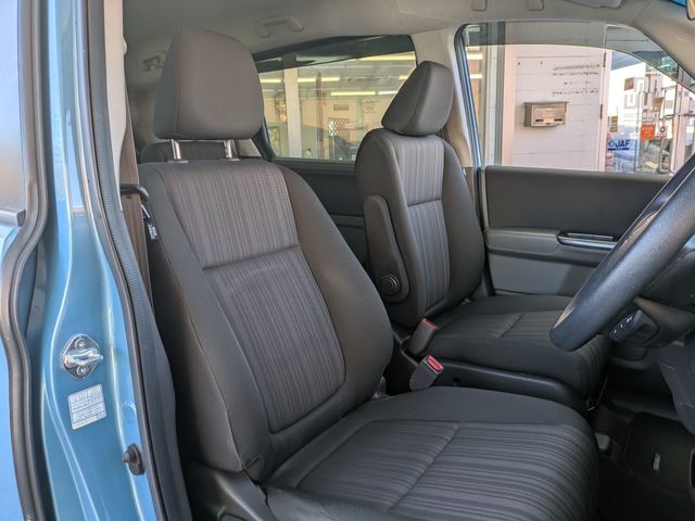 HONDA FREED 2017 Image 31