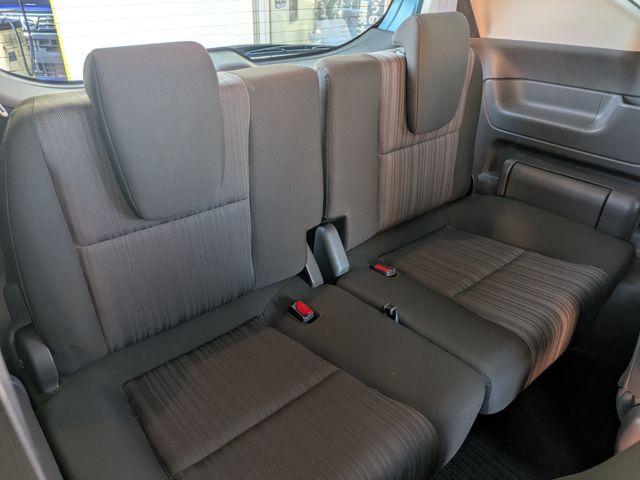 HONDA FREED 2017 Image 31