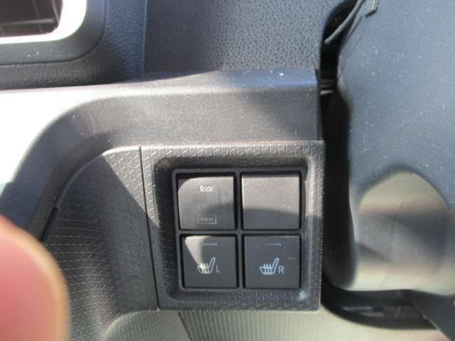 DAIHATSU TANTO 4WD 2022 Image 31