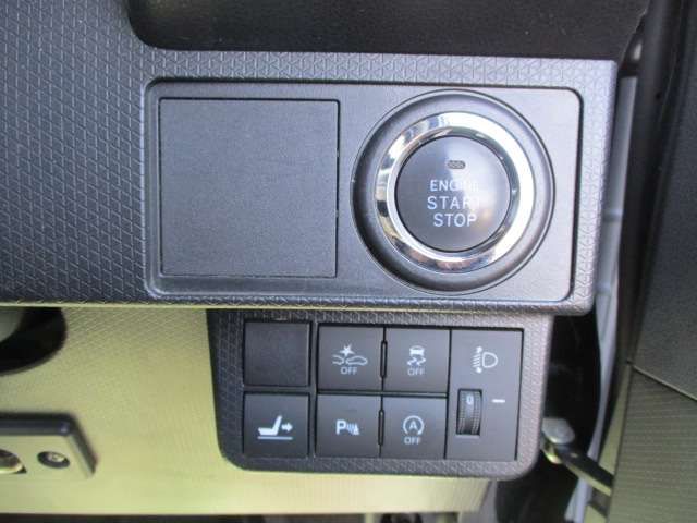 DAIHATSU TANTO 4WD 2022 Image 31